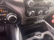 2022 Ram 1500 Big Horn/Lone Star Truck Crew Cab