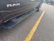 2022 Ram 1500 Big Horn/Lone Star Truck Crew Cab