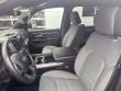 2023 Ram 1500 Big Horn/Lone Star Truck Crew Cab