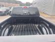 2023 Ram 1500 Big Horn/Lone Star Truck Crew Cab