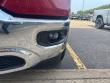 2022 Ram 1500 Big Horn/Lone Star Truck Crew Cab