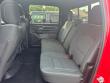 2022 Ram 1500 Big Horn/Lone Star Truck Crew Cab