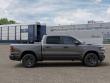 2026 Ram 1500 BIG HORN CREW CAB 4X4 5'7 BOX Pickup