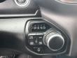 2024 Ram 1500 Big Horn/Lone Star Truck Crew Cab