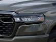 2026 Ram 1500 BIG HORN CREW CAB 4X4 5'7 BOX Pickup