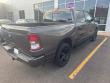 2022 Ram 1500 Big Horn/Lone Star Truck Crew Cab