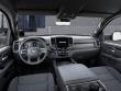2027 Ram 1500 BIGHORN/LONESTAR CREW 4X4 Pickup
