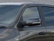 2026 Ram 1500 BIG HORN CREW CAB 4X4 5'7 BOX Pickup