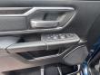 2021 Ram 1500 Big Horn/Lone Star Truck Crew Cab