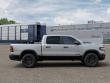 2026 Ram 1500 REBEL CREW CAB 4X4 5'7 BOX Pickup
