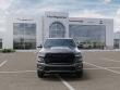 2027 Ram 1500 LARAMIE CREW CAB 4X4 Pickup