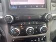 2022 Ram 1500 Big Horn/Lone Star Truck Crew Cab