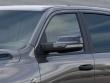 2026 Ram 1500 BIG HORN CREW CAB 4X4 5'7 BOX Pickup