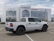 2026 Ram 1500 REBEL CREW CAB 4X4 5'7 BOX Pickup