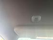 2022 Ram 1500 Big Horn/Lone Star Truck Crew Cab