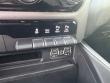 2022 Ram 1500 Big Horn/Lone Star Truck Crew Cab