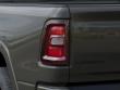 2027 Ram 1500 LARAMIE CREW CAB 4X4 Pickup