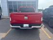 2022 Ram 1500 Big Horn/Lone Star Truck Crew Cab