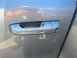 2022 Ram 1500 Big Horn/Lone Star Truck Quad Cab