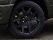 2026 Ram 1500 LARAMIE CREW CAB 4X4 5'7 BOX Pickup