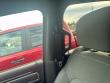 2022 Ram 1500 Big Horn/Lone Star Truck Crew Cab