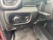 2024 Ram 1500 Big Horn/Lone Star Truck Crew Cab