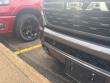 2022 Ram 1500 Big Horn/Lone Star Truck Crew Cab