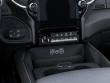 2026 Ram 2500 BIG HORN CREW CAB 4X4 6'4 BOX Pickup