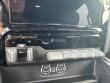 2023 Ram 1500 Laramie Truck Crew Cab