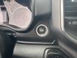 2024 Ram 1500 Big Horn/Lone Star Truck Crew Cab