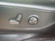 2022 Ram 1500 Big Horn/Lone Star Truck Crew Cab