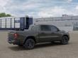 2026 Ram 1500 BIG HORN CREW CAB 4X4 5'7 BOX Pickup