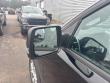 2023 Ram 1500 Big Horn/Lone Star Truck Crew Cab