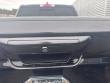 2023 Ram 1500 Big Horn/Lone Star Truck Crew Cab