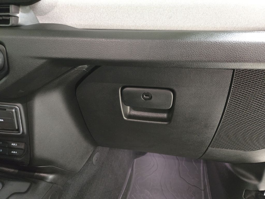 Photo 45