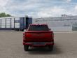 2027 Ram 1500 BIGHORN/LONESTAR CREW 4X4 Pickup