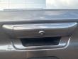 2022 Ram 1500 Big Horn/Lone Star Truck Crew Cab