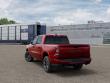 2027 Ram 1500 BIGHORN/LONESTAR CREW 4X4 Pickup