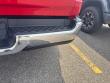 2022 Ram 1500 Big Horn/Lone Star Truck Crew Cab