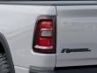 2026 Ram 1500 REBEL CREW CAB 4X4 5'7 BOX Pickup