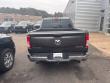 2023 Ram 1500 Big Horn/Lone Star Truck Crew Cab