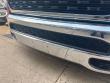 2022 Ram 1500 Big Horn/Lone Star Truck Crew Cab
