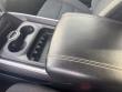2022 Ram 1500 Big Horn/Lone Star Truck Crew Cab