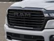 2027 Ram 1500 LARAMIE CREW CAB 4X4 Pickup