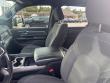 2022 Ram 1500 Big Horn/Lone Star Truck Crew Cab