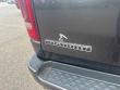 2022 Ram 1500 Big Horn/Lone Star Truck Crew Cab