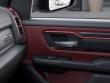 2026 Ram 1500 REBEL CREW CAB 4X4 5'7 BOX Pickup