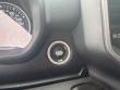 2023 Ram 1500 Big Horn/Lone Star Truck Crew Cab