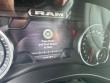 2022 Ram 1500 Big Horn/Lone Star Truck Crew Cab