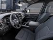 2027 Ram 1500 BIGHORN/LONESTAR CREW 4X4 Pickup
